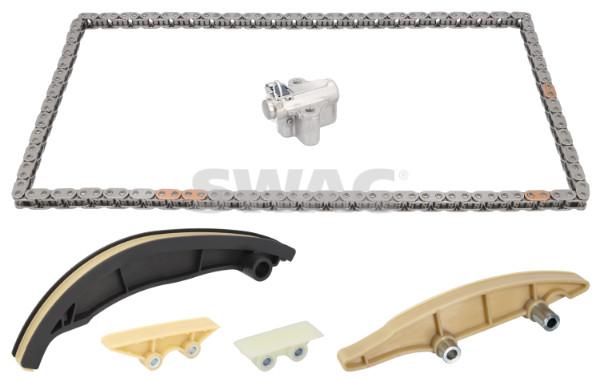 KIT CATENA DISTRIBUZIONE
